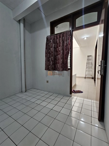 Jakarta Barat Disewakan Rumah 1,5 Lantai Jelambar Kav. Polri – Dekat Central Park, Trisakti & Bebas Banjir! 74 20251111_155533