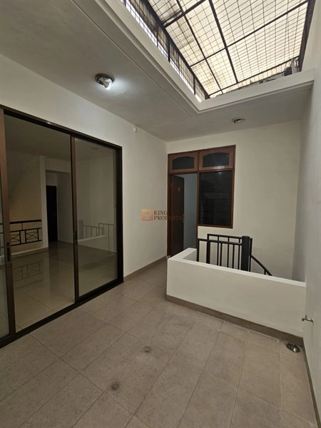 Jakarta Barat Disewakan Rumah 1,5 Lantai Jelambar Kav. Polri – Dekat Central Park, Trisakti & Bebas Banjir! 77 20251111_155610