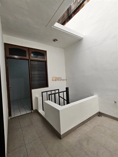 Jakarta Barat Disewakan Rumah 1,5 Lantai Jelambar Kav. Polri – Dekat Central Park, Trisakti & Bebas Banjir! 78 20251111_155629