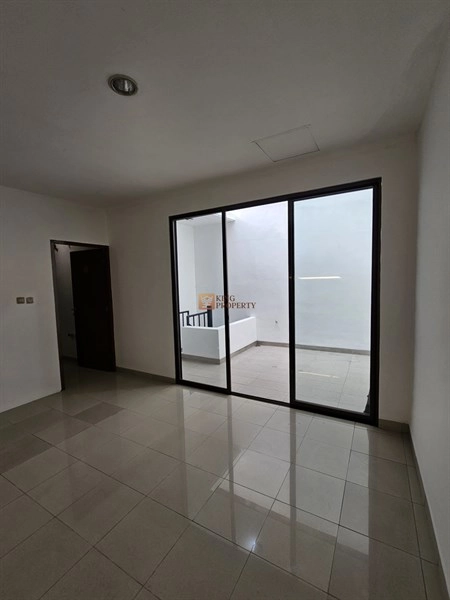 Jakarta Barat Disewakan Rumah 1,5 Lantai Jelambar Kav. Polri – Dekat Central Park, Trisakti & Bebas Banjir! 80 20251111_155718
