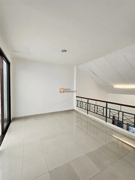 Jakarta Barat Disewakan Rumah 1,5 Lantai Jelambar Kav. Polri – Dekat Central Park, Trisakti & Bebas Banjir! 82 20251111_155738