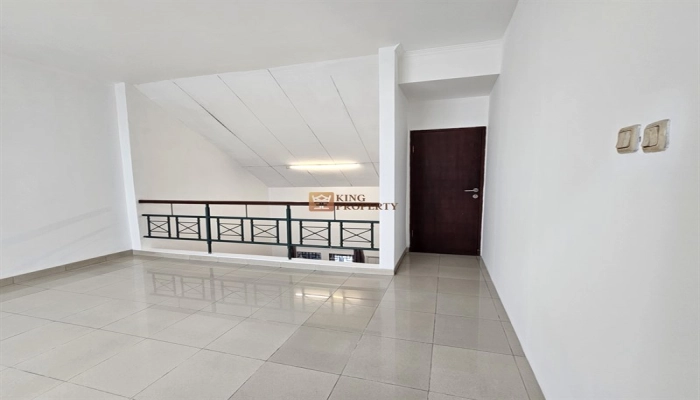Jakarta Barat Disewakan Rumah 1,5 Lantai Jelambar Kav. Polri – Dekat Central Park, Trisakti & Bebas Banjir! 83 20251111_155743