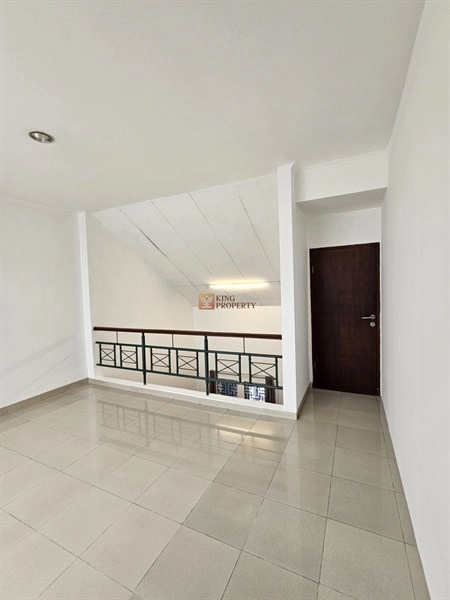 Jakarta Barat Disewakan Rumah 1,5 Lantai Jelambar Kav. Polri – Dekat Central Park, Trisakti & Bebas Banjir! 84 20251111_155745
