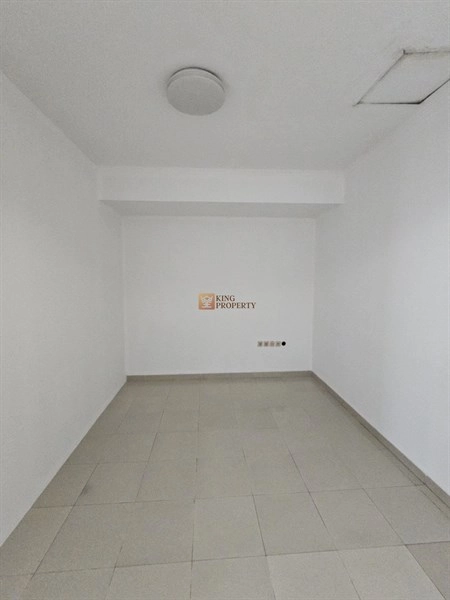 Jakarta Barat Disewakan Rumah 1,5 Lantai Jelambar Kav. Polri – Dekat Central Park, Trisakti & Bebas Banjir! 85 20251111_155753