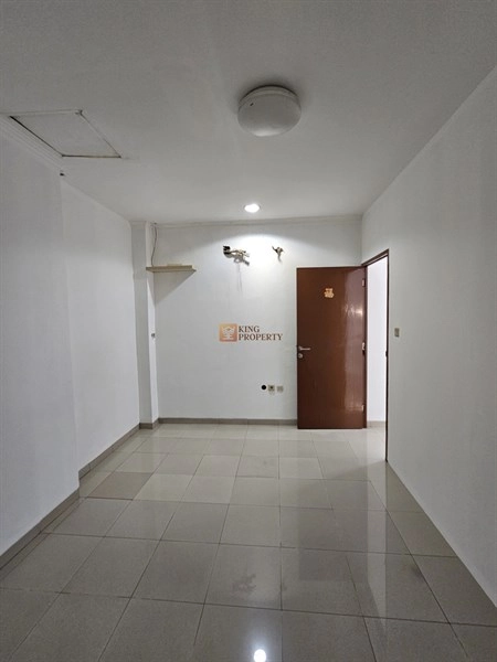 Jakarta Barat Disewakan Rumah 1,5 Lantai Jelambar Kav. Polri – Dekat Central Park, Trisakti & Bebas Banjir! 86 20251111_155805