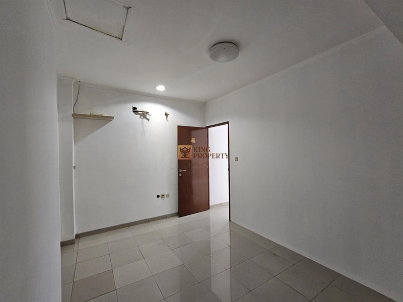 Jakarta Barat Disewakan Rumah 1,5 Lantai Jelambar Kav. Polri – Dekat Central Park, Trisakti & Bebas Banjir! 87 20251111_155810