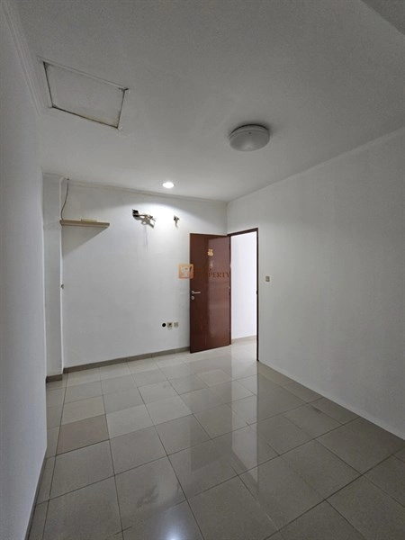 Jakarta Barat Disewakan Rumah 1,5 Lantai Jelambar Kav. Polri – Dekat Central Park, Trisakti & Bebas Banjir! 88 20251111_155812