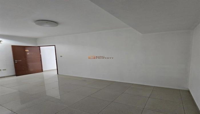 Jakarta Barat Disewakan Rumah 1,5 Lantai Jelambar Kav. Polri – Dekat Central Park, Trisakti & Bebas Banjir! 89 20251111_155817
