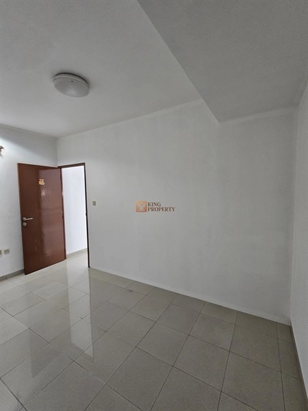 Jakarta Barat Disewakan Rumah 1,5 Lantai Jelambar Kav. Polri – Dekat Central Park, Trisakti & Bebas Banjir! 89 20251111_155817