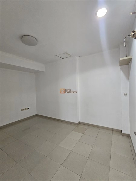 Jakarta Barat Disewakan Rumah 1,5 Lantai Jelambar Kav. Polri – Dekat Central Park, Trisakti & Bebas Banjir! 90 20251111_155838