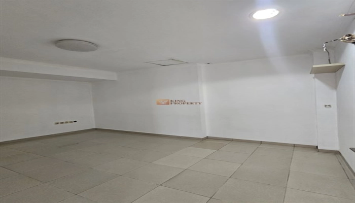 Jakarta Barat Disewakan Rumah 1,5 Lantai Jelambar Kav. Polri – Dekat Central Park, Trisakti & Bebas Banjir! 90 20251111_155838