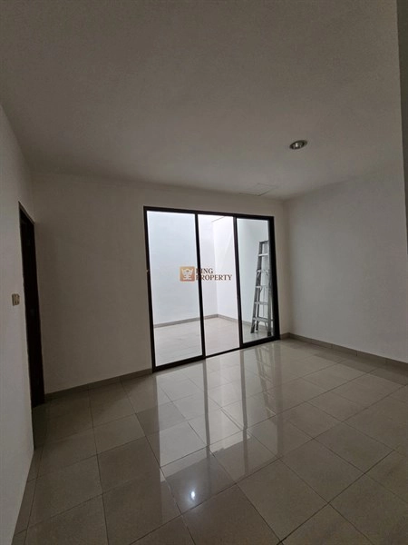 Jakarta Barat Disewakan Rumah 1,5 Lantai Jelambar Kav. Polri – Dekat Central Park, Trisakti & Bebas Banjir! 91 20251111_155851