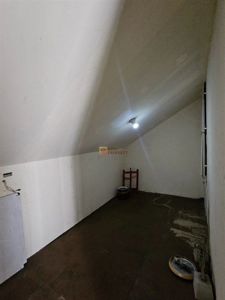 Jakarta Barat Disewakan Rumah 1,5 Lantai Jelambar Kav. Polri – Dekat Central Park, Trisakti & Bebas Banjir! 92 20251111_155909