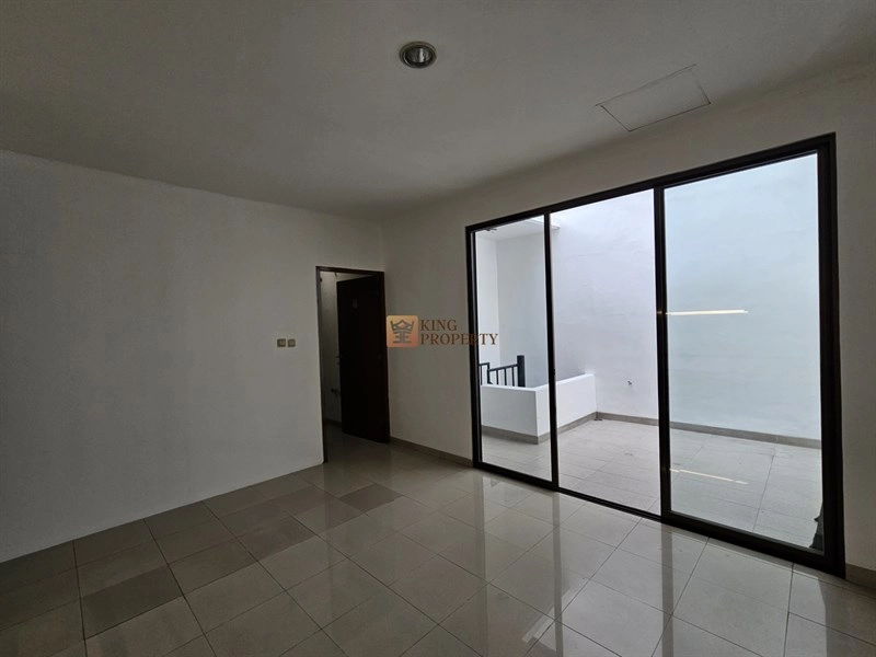Jakarta Barat Disewakan Rumah 1,5 Lantai Jelambar Kav. Polri – Dekat Central Park, Trisakti & Bebas Banjir! 94 20251111_155931