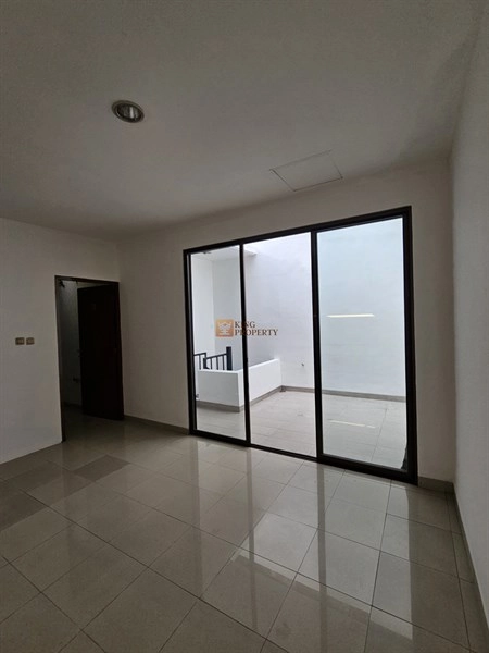Jakarta Barat Disewakan Rumah 1,5 Lantai Jelambar Kav. Polri – Dekat Central Park, Trisakti & Bebas Banjir! 95 20251111_155936