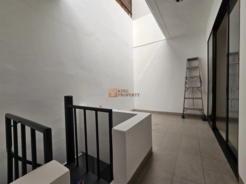 Jakarta Barat Disewakan Rumah 1,5 Lantai Jelambar Kav. Polri – Dekat Central Park, Trisakti & Bebas Banjir! 96 20251111_155958