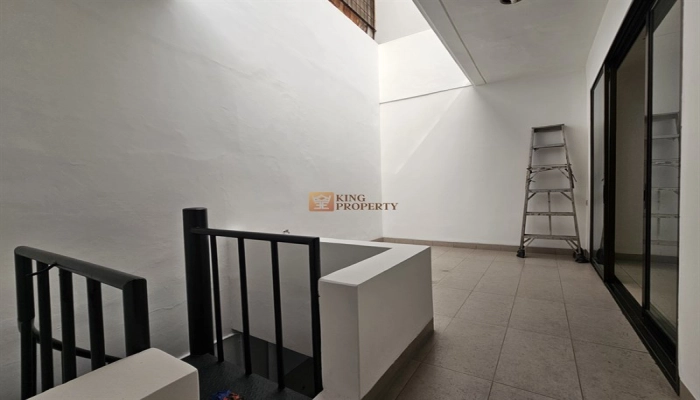 Jakarta Barat Disewakan Rumah 1,5 Lantai Jelambar Kav. Polri – Dekat Central Park, Trisakti & Bebas Banjir! 96 20251111_155958