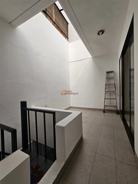 Jakarta Barat Disewakan Rumah 1,5 Lantai Jelambar Kav. Polri – Dekat Central Park, Trisakti & Bebas Banjir! 97 20251111_160005