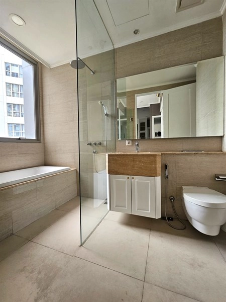 Taman Anggrek Residence Unit 3BR Besar & Elegan – Modern Classic Luxury, Langkah ke Mall Taman Anggrek   54 20251120_111102