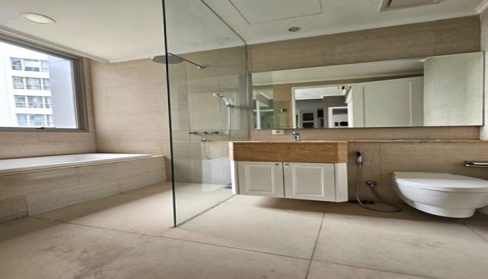 Taman Anggrek Residence Unit 3BR Besar & Elegan – Modern Classic Luxury, Langkah ke Mall Taman Anggrek   54 20251120_111102