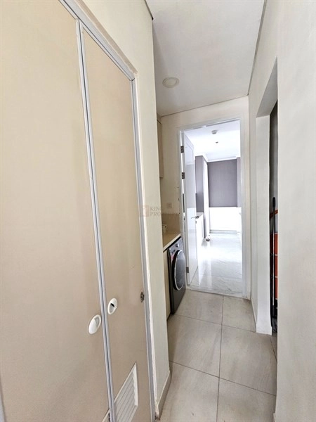 Taman Anggrek Residence Unit 3BR Besar & Elegan – Modern Classic Luxury, Langkah ke Mall Taman Anggrek   79 20251120_111602