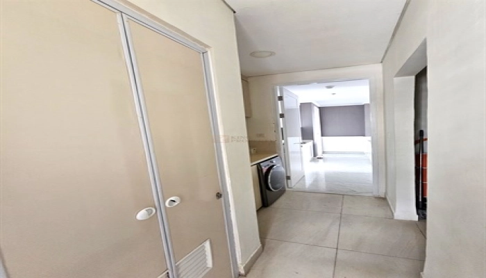 Taman Anggrek Residence Unit 3BR Besar & Elegan – Modern Classic Luxury, Langkah ke Mall Taman Anggrek   79 20251120_111602