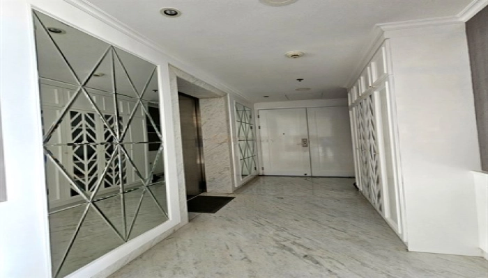 Taman Anggrek Residence Unit 3BR Besar & Elegan – Modern Classic Luxury, Langkah ke Mall Taman Anggrek   81 20251120_111657