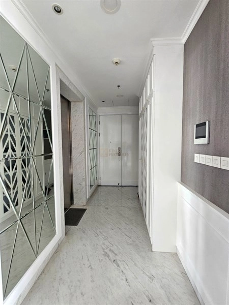 Taman Anggrek Residence Unit 3BR Besar & Elegan – Modern Classic Luxury, Langkah ke Mall Taman Anggrek   83 20251120_111704