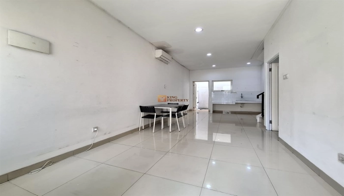 Jakarta Barat  Hunian Ideal Keluarga – Rumah Puri Mansion 5 Menit ke Puri Indah Mall & Tunas Muda Kedoya<br> 34 20251223_112755
