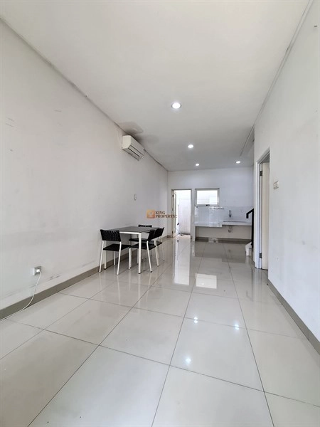 Jakarta Barat  Hunian Ideal Keluarga – Rumah Puri Mansion 5 Menit ke Puri Indah Mall & Tunas Muda Kedoya<br> 35 20251223_112804