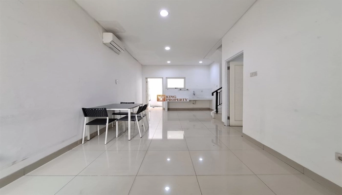 Jakarta Barat  Hunian Ideal Keluarga – Rumah Puri Mansion 5 Menit ke Puri Indah Mall & Tunas Muda Kedoya<br> 36 20251223_112822