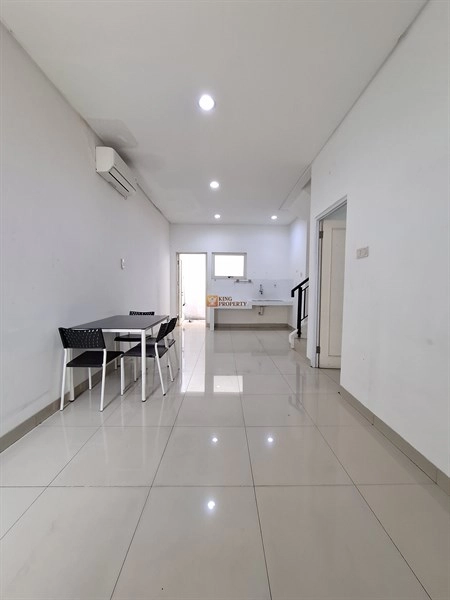 Jakarta Barat  Hunian Ideal Keluarga – Rumah Puri Mansion 5 Menit ke Puri Indah Mall & Tunas Muda Kedoya<br> 37 20251223_112837