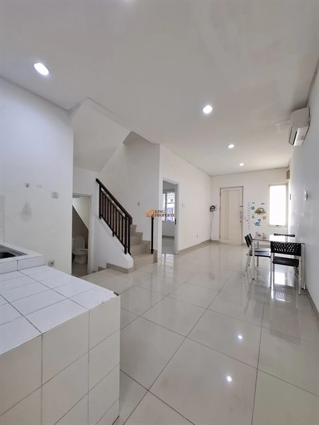 Jakarta Barat  Hunian Ideal Keluarga – Rumah Puri Mansion 5 Menit ke Puri Indah Mall & Tunas Muda Kedoya<br> 38 20251223_112935