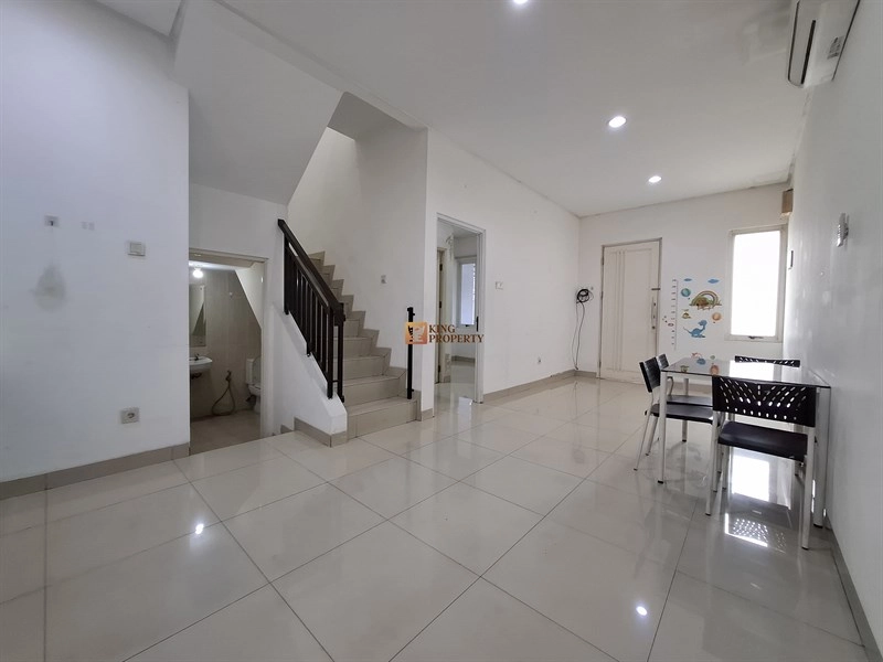 Jakarta Barat  Hunian Ideal Keluarga – Rumah Puri Mansion 5 Menit ke Puri Indah Mall & Tunas Muda Kedoya<br> 39 20251223_112951