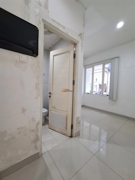 Jakarta Barat  Hunian Ideal Keluarga – Rumah Puri Mansion 5 Menit ke Puri Indah Mall & Tunas Muda Kedoya<br> 40 20251223_113139