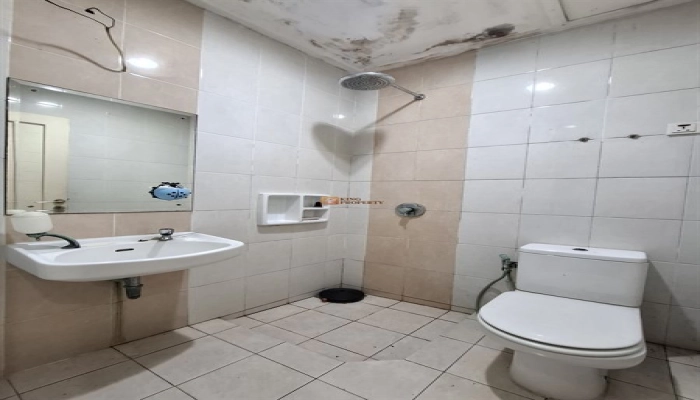 Jakarta Barat  Hunian Ideal Keluarga – Rumah Puri Mansion 5 Menit ke Puri Indah Mall & Tunas Muda Kedoya<br> 41 20251223_113237