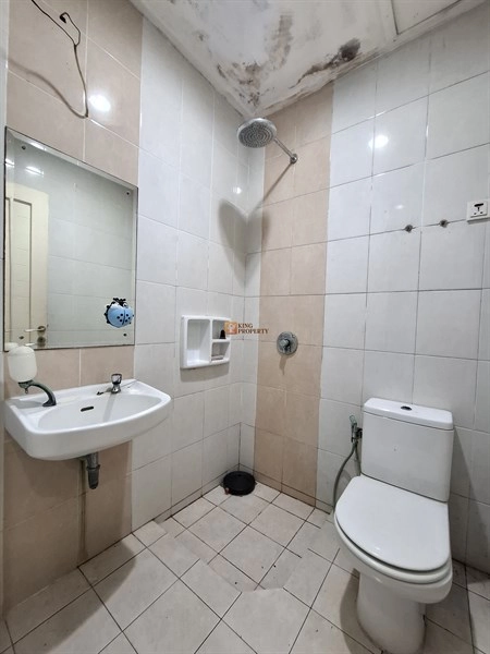 Jakarta Barat  Hunian Ideal Keluarga – Rumah Puri Mansion 5 Menit ke Puri Indah Mall & Tunas Muda Kedoya<br> 41 20251223_113237