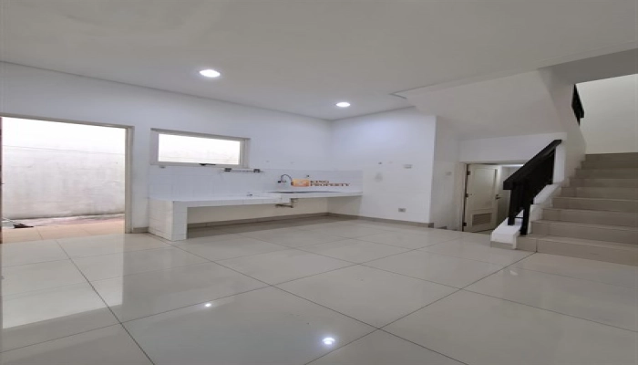 Jakarta Barat  Hunian Ideal Keluarga – Rumah Puri Mansion 5 Menit ke Puri Indah Mall & Tunas Muda Kedoya<br> 42 20251223_113312