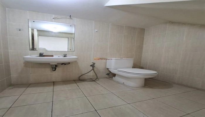 Jakarta Barat  Hunian Ideal Keluarga – Rumah Puri Mansion 5 Menit ke Puri Indah Mall & Tunas Muda Kedoya<br> 43 20251223_113342