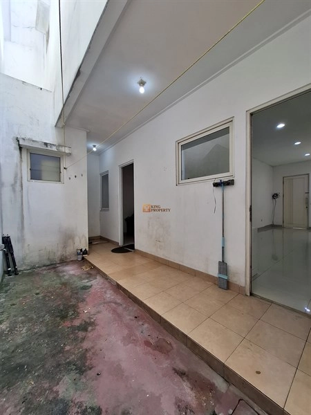 Jakarta Barat  Hunian Ideal Keluarga – Rumah Puri Mansion 5 Menit ke Puri Indah Mall & Tunas Muda Kedoya<br> 44 20251223_113405