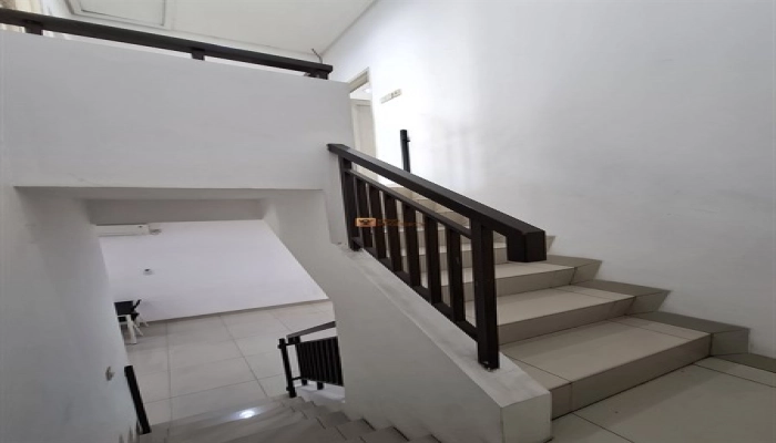 Jakarta Barat  Hunian Ideal Keluarga – Rumah Puri Mansion 5 Menit ke Puri Indah Mall & Tunas Muda Kedoya<br> 45 20251223_113429