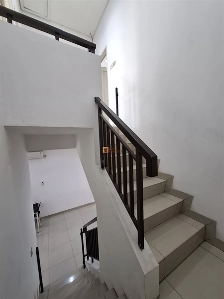 Jakarta Barat  Hunian Ideal Keluarga – Rumah Puri Mansion 5 Menit ke Puri Indah Mall & Tunas Muda Kedoya<br> 45 20251223_113429