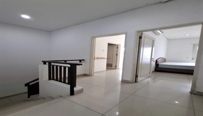 Jakarta Barat  Hunian Ideal Keluarga – Rumah Puri Mansion 5 Menit ke Puri Indah Mall & Tunas Muda Kedoya<br> 46 20251223_113501