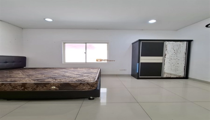 Jakarta Barat  Hunian Ideal Keluarga – Rumah Puri Mansion 5 Menit ke Puri Indah Mall & Tunas Muda Kedoya<br> 47 20251223_113538