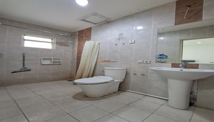 Jakarta Barat  Hunian Ideal Keluarga – Rumah Puri Mansion 5 Menit ke Puri Indah Mall & Tunas Muda Kedoya<br> 48 20251223_113627