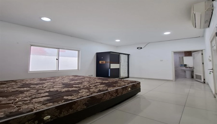 Jakarta Barat  Hunian Ideal Keluarga – Rumah Puri Mansion 5 Menit ke Puri Indah Mall & Tunas Muda Kedoya<br> 49 20251223_113648