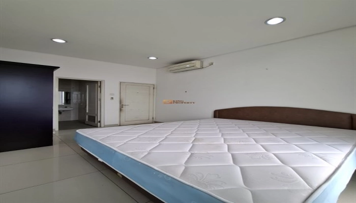 Jakarta Barat  Hunian Ideal Keluarga – Rumah Puri Mansion 5 Menit ke Puri Indah Mall & Tunas Muda Kedoya<br> 50 20251223_113801