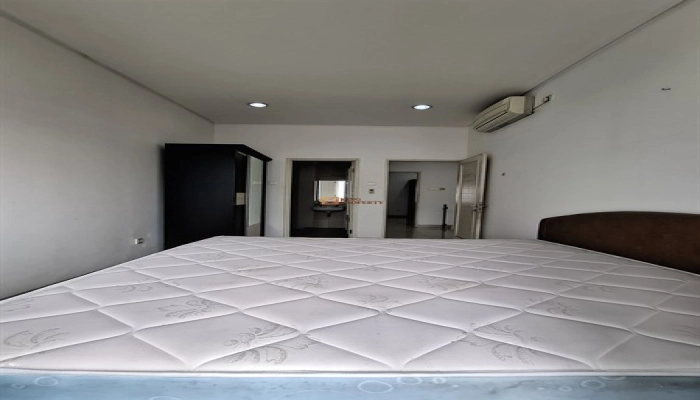 Jakarta Barat  Hunian Ideal Keluarga – Rumah Puri Mansion 5 Menit ke Puri Indah Mall & Tunas Muda Kedoya<br> 51 20251223_113841