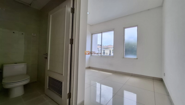 Jakarta Barat  Hunian Ideal Keluarga – Rumah Puri Mansion 5 Menit ke Puri Indah Mall & Tunas Muda Kedoya<br> 52 20251223_113941