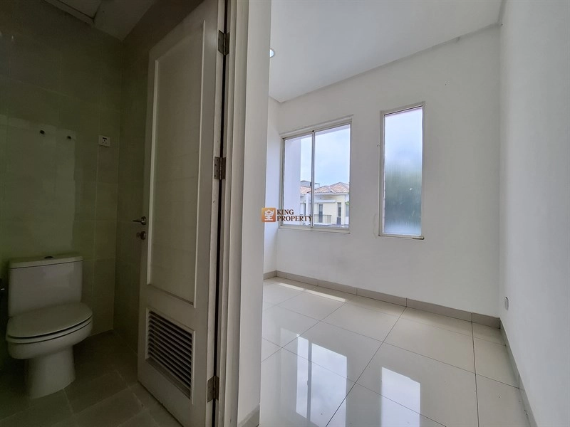 Jakarta Barat  Hunian Ideal Keluarga – Rumah Puri Mansion 5 Menit ke Puri Indah Mall & Tunas Muda Kedoya<br> 52 20251223_113941